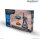 StarCraft: Jim Raynor & Point Defense Drone - Terran - Hero Expansion Set - EN