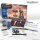 StarCraft: Jim Raynor & Point Defense Drone - Terran - Hero Expansion Set - EN