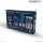 StarCraft: Jim Raynor & Point Defense Drone - Terran - Hero Expansion Set - EN