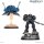 StarCraft: Jim Raynor & Point Defense Drone - Terran - Hero Expansion Set - EN