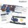 StarCraft: Jim Raynor & Point Defense Drone - Terran - Hero Expansion Set - EN