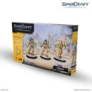 StarCraft: Zealot - Protoss - Expansion Set - EN