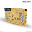 StarCraft: Zealot - Protoss - Expansion Set - EN