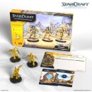 StarCraft: Zealot - Protoss - Expansion Set - EN