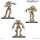 StarCraft: Zealot - Protoss - Expansion Set - EN