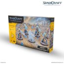 StarCraft: Adept - Protoss - Expansion Set - EN