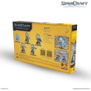 StarCraft: Adept - Protoss - Expansion Set - EN
