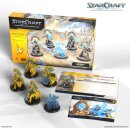 StarCraft: Adept - Protoss - Expansion Set - EN