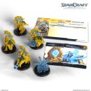 StarCraft: Adept - Protoss - Expansion Set - EN