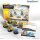 StarCraft: Adept - Protoss - Expansion Set - EN