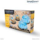 StarCraft: Sentry - Protoss - Expansion Set - EN
