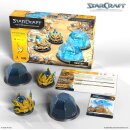 StarCraft: Sentry - Protoss - Expansion Set - EN