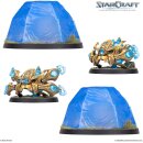 StarCraft: Sentry - Protoss - Expansion Set - EN