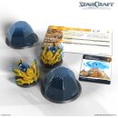 StarCraft: Sentry - Protoss - Expansion Set - EN