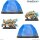 StarCraft: Sentry - Protoss - Expansion Set - EN