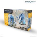 StarCraft: Stalker - Protoss - Expansion Set - EN