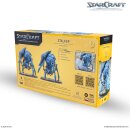StarCraft: Stalker - Protoss - Expansion Set - EN