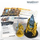 StarCraft: Artanis & Pylon - Protoss - Hero Expansion Set - EN