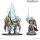 StarCraft: Artanis & Pylon - Protoss - Hero Expansion Set - EN