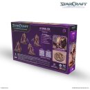 StarCraft: Hydralisk - Zerg - Expansion Set - EN