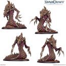 StarCraft: Hydralisk - Zerg - Expansion Set - EN