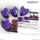 StarCraft: Hydralisk - Zerg - Expansion Set - EN