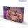 StarCraft: Hydralisk - Zerg - Expansion Set - EN
