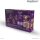StarCraft: Hydralisk - Zerg - Expansion Set - EN