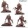 StarCraft: Hydralisk - Zerg - Expansion Set - EN
