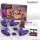 StarCraft: Hydralisk - Zerg - Expansion Set - EN