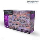 StarCraft: Zergling - Zerg - Expansion Set - EN