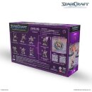 StarCraft: Zergling - Zerg - Expansion Set - EN