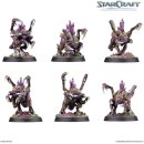 StarCraft: Zergling - Zerg - Expansion Set - EN