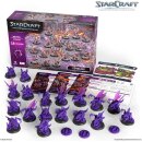 StarCraft: Zergling - Zerg - Expansion Set - EN