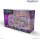 StarCraft: Zergling - Zerg - Expansion Set - EN