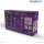 StarCraft: Zergling - Zerg - Expansion Set - EN