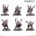 StarCraft: Zergling - Zerg - Expansion Set - EN