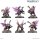 StarCraft: Zergling - Zerg - Expansion Set - EN