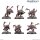 StarCraft: Zergling - Zerg - Expansion Set - EN