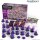 StarCraft: Zergling - Zerg - Expansion Set - EN