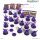 StarCraft: Zergling - Zerg - Expansion Set - EN