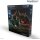 StarCraft: Lost Temple - Terrain Expansion Set - EN