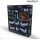 StarCraft: Lost Temple - Terrain Expansion Set - EN