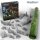 StarCraft: Lost Temple - Terrain Expansion Set - EN