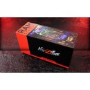 Neuroscape: Genesis - Unlimited RAM Station - EN