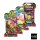 Pokémon: Mega Evolution 03 - Perfect Order - Sleeved Booster - EN