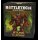 BattleTech: Gothic - Atlas C-Scale - EN