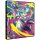 Ultra Pro: 4 Pocket Portfolio - Pokémon Mega Evolution