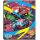 Ultra Pro: 4 Pocket Portfolio - Pokémon Mega Evolution