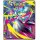 Ultra Pro: 4 Pocket Portfolio - Pokémon Mega Evolution